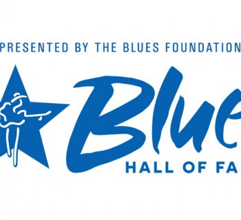 Blues Hall of Fame