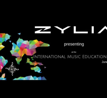 Zylia