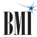 BMI