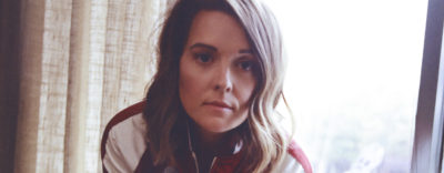 BRANDI CARLILE