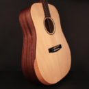 Cort Bevel Cut Acoustic Guitars