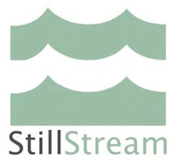 Stillstream