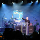 NAMM TEC Awards