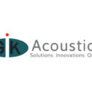 GIK Acoustics Summer Giveaway