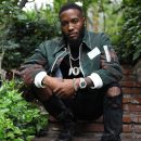 Shy Glizzy