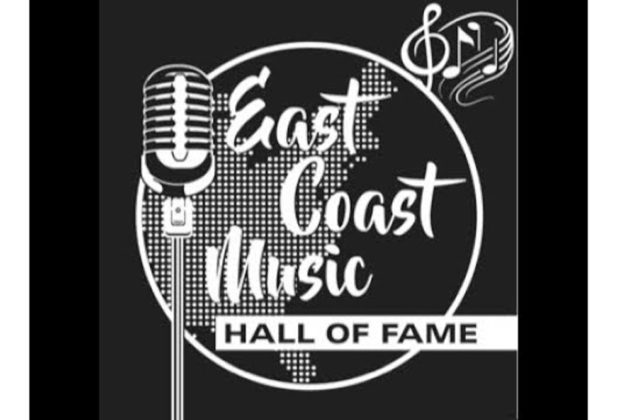 East Coast Music Hall of Fame