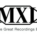 MXL Microphones