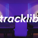 tracklib