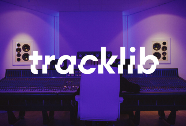 tracklib