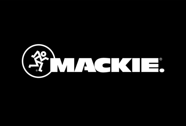 Mackie