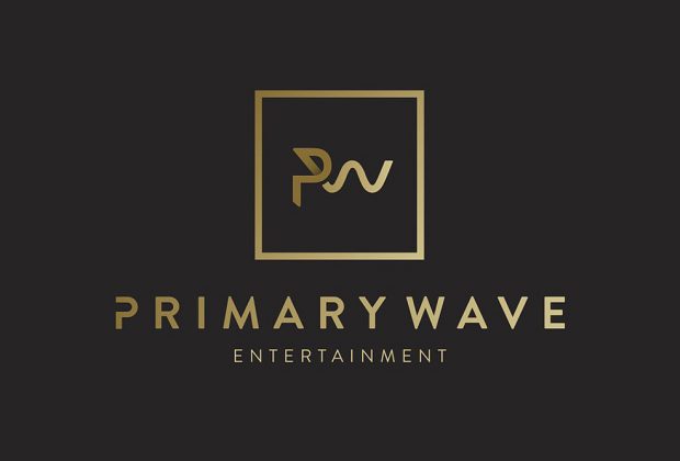 Primary Wave