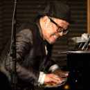 Senri Oe