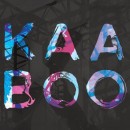 KAABOO Del Mar Lineup 2016