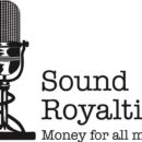 Sound Royalties