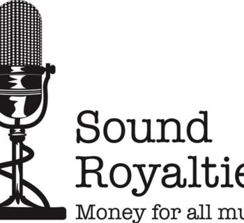 Sound Royalties