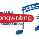 USA Songwriting Competition