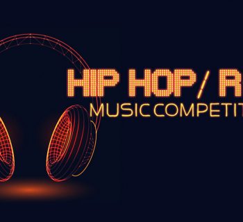 MTV Seeking artists, hip-hop r&B