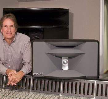 Ocean Way Audio gear demo nashville may 10 2017