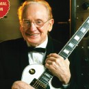 Les Paul