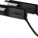 music gear yamaha bluetooth midi adapters