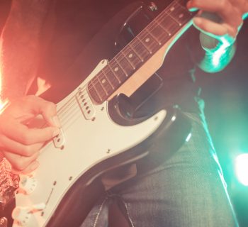 Music Industry Tips: Perform on College Campuses