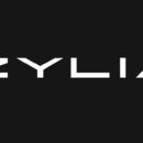 Zylia Expands Teams