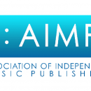 AIMP